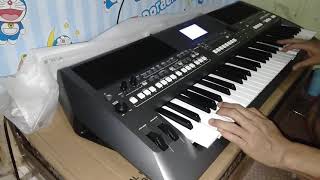 Download lagu cek sond,manual psr s670 bukan tak mampu,cover lagu mirna wati selamat menikmati mp3 Download lagu cek sond,manual psr s670 bukan tak mampu,cover lagu mirna wati selamat menikmati mp3