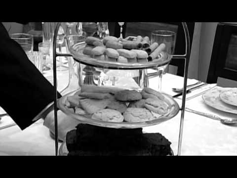 Brand Design Agency | Butler Branding