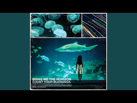 Slow Dance - Bring Me the Horizon