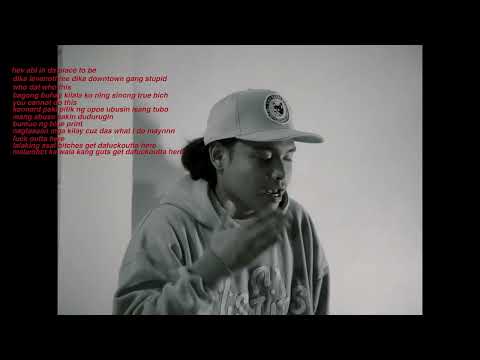 Miniatura de Beat 5