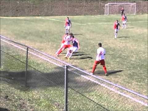 CARLOS VINICIUS MARIM 94