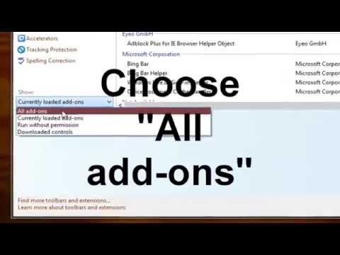 Download Flash Video Internet Explorer 11 Mp3 dan Mp4 Terupdate Gratis