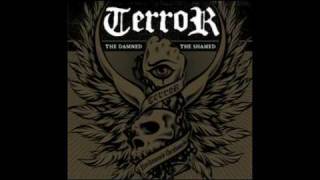 Terror-voice of the damned.avi
