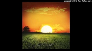 Desiigner - Thank God I Got It (Audio) ft. Mitus