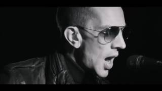 Richard Ashcroft - Live at Absolute Radio - Hold On