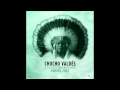 Chucho Valdes & The afro cuban jazz messengers - Bebo