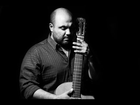 El Antigal | Peke Bonardi | Zambitas al Corazón