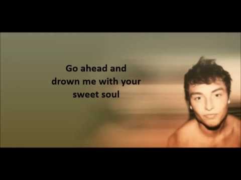 Emblem3 - Riptide (studio version) Lyrics