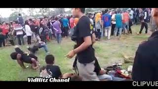 Download lagu Cakilan Baladewa Mantap Jiwa. mp3 Download lagu Cakilan Baladewa Mantap Jiwa. mp3
