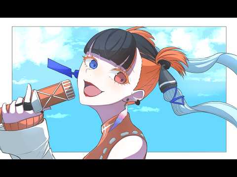 【歌枠】寒いね【VESPERBELL カスカ】