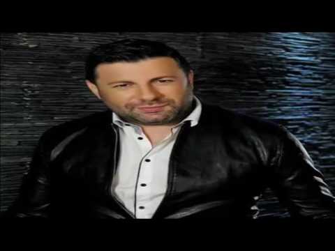 TONI STORARO feat  GYUNAY   LYATO 2016