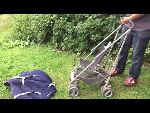 download lagu mp3 mp4 Manual Maclaren Techno Xt, download lagu Manual Maclaren Techno Xt gratis, unduh video klip Manual Maclaren Techno Xt