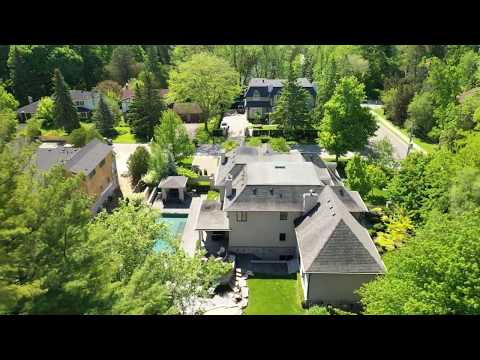 267 Morrison Road, Oakville