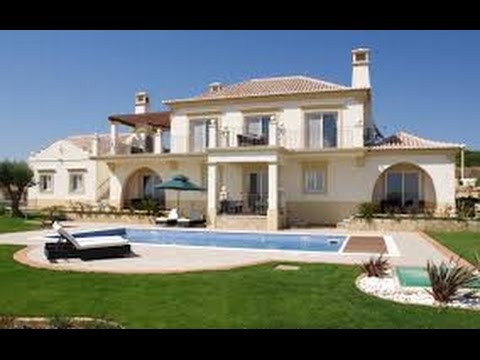 Tv7 con Voi sera del 24/02/2015 - Strategie vincenti: una nuova cultura per il costruire (3 di 6)