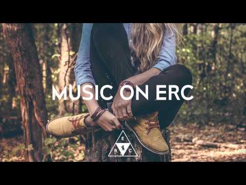 download lagu mp3 mp4 Collie Buddz Download, download lagu Collie Buddz Download gratis, unduh video klip Collie Buddz Download