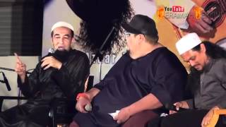 Download lagu Porsche 911 turbo vs Kancil turbo - Ustaz Azhar Idrus mp3 Download lagu Porsche 911 turbo vs Kancil turbo - Ustaz Azhar Idrus mp3