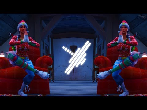 David Guetta & Martin Solveig - Thing For You