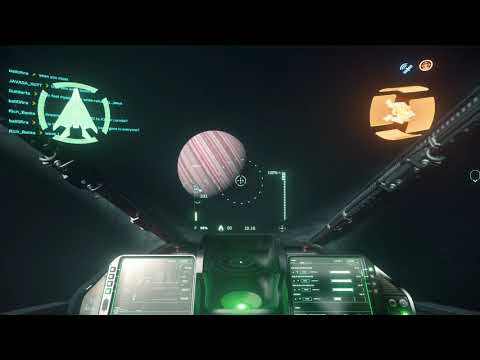 Neutron repeaters shield pen