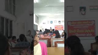 preview picture of video 'Govt P G College Naraingarh-Ajay'