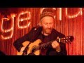 colin vearncombe / black - the way she was before ...