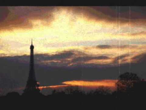 Chicane Feat  Adam Young   Middle distance runner