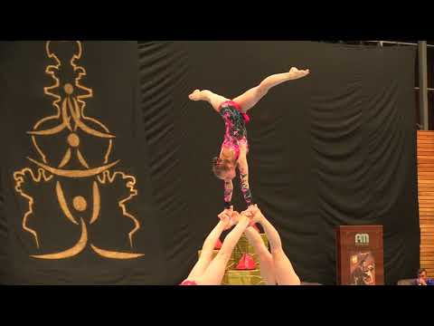 ZAC2017-Sen-W3-Balance-DSC1898: Arndt, Liebelt, Riffel