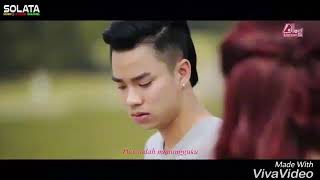 Download lagu Funny aceh korea cewek meukurap mp3