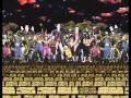Battle Monsters OST Versus
