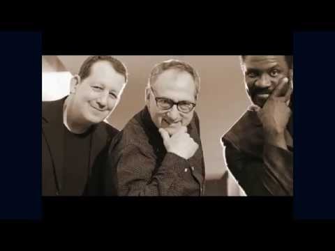 [HQ] JEFF LORBER.CHUCK LOEB.EVERETTE HARP || D.C. [Smooth jazz 2014]