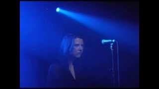 HTRK - Your Mistress Turns To Dust