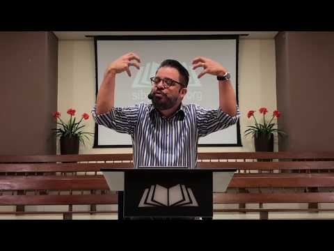 Salmo 47 | O grande Rei