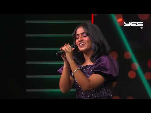 Theduvaakah Muslimun Nuveyhey - Liya Maumoon