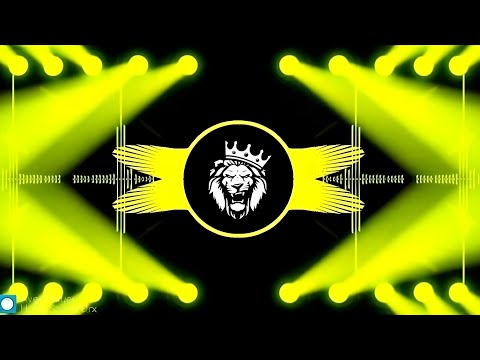 Shooter Dj Remix | Tuntun Yadav | New Bhojpuri Dj Song 2025 | Edm Drop Mix | Dj Remix Bhojpuri #edm