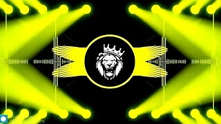 Download lagu Shooter Dj Remix | Tuntun Yadav | New Bhojpuri Dj Song 2025 | Edm Drop Mix | Dj Remix Bhojpuri #edm mp3