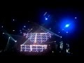 Aly & Fila vs John O'Callaghan Full Set ...