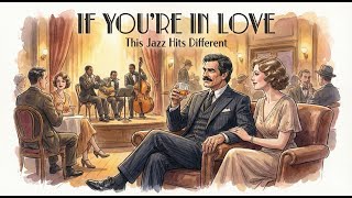 Download lagu This Jazz Will Make You Miss Someone | Urban Jazz Lofi for Romantic Nights mp3