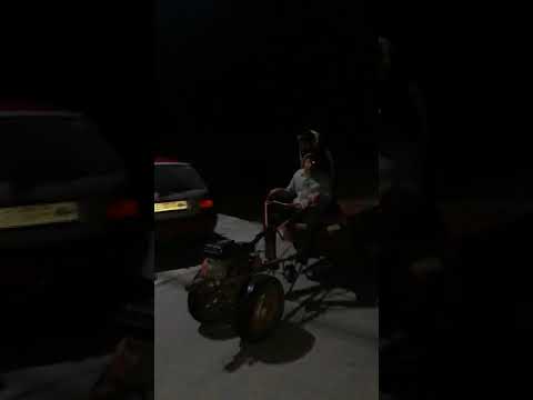 Curse Recea-Deagu part2 ( Celeaca+ Carageac)