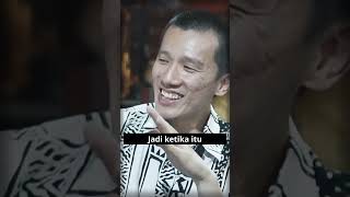 Download lagu Kisah Nabi Muhammad ﷺ dan Heraclius (Kaisar Romawi) | Konstantinopel 1 | #podcast #podcastindonesia mp3