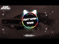 Blackia (BASS BOOSTED) Prem Dhillon | Latest Punjabi Bass Boosted Songs 2022 |New Punjabi Songs 2022