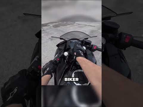 Deberías preguntarle esto a la policía #preguntas #respuestas #policia