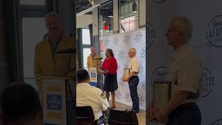 IN the Field | September Small Business of the Month