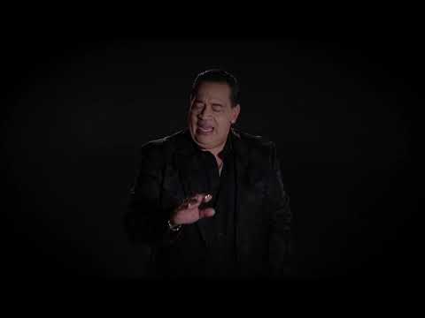 TITO NIEVES - VOY A EXTRAÑARTE (VIDEO OFICIAL)