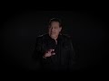 TITO NIEVES - VOY A EXTRAÑARTE (VIDEO OFICIAL)