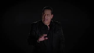 TITO NIEVES - VOY A EXTRAÑARTE (VIDEO OFICIAL)