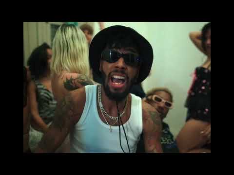 LA MELO and ATREVIDO FIVESTAR TV