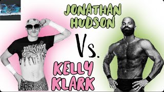 Download lagu “Mr Personality” Kelly Klark vs Jonathan Hudson (Highlight Reel) mp3