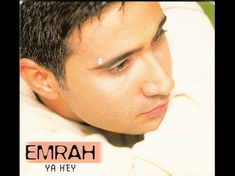 Emrah - İhtiyacı Var