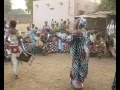 Dembadon Teil 4, Bamako 2010