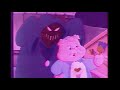 Les Nouveaux Bisounours Le Mystère Du Fantôme