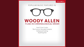 There Will Never Be Another You (From "Anything Else")